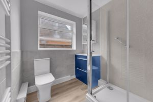 Photo 13- click for photo gallery